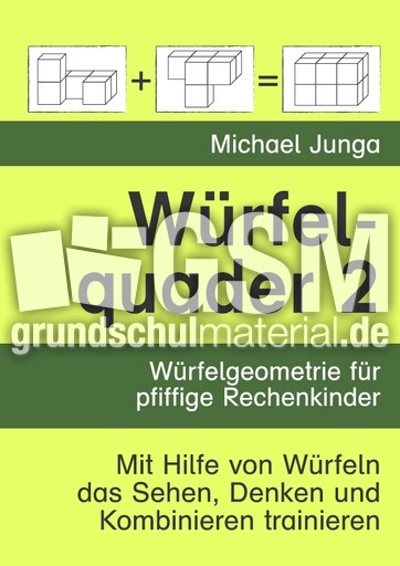 Wuerfelquader 2 d.pdf